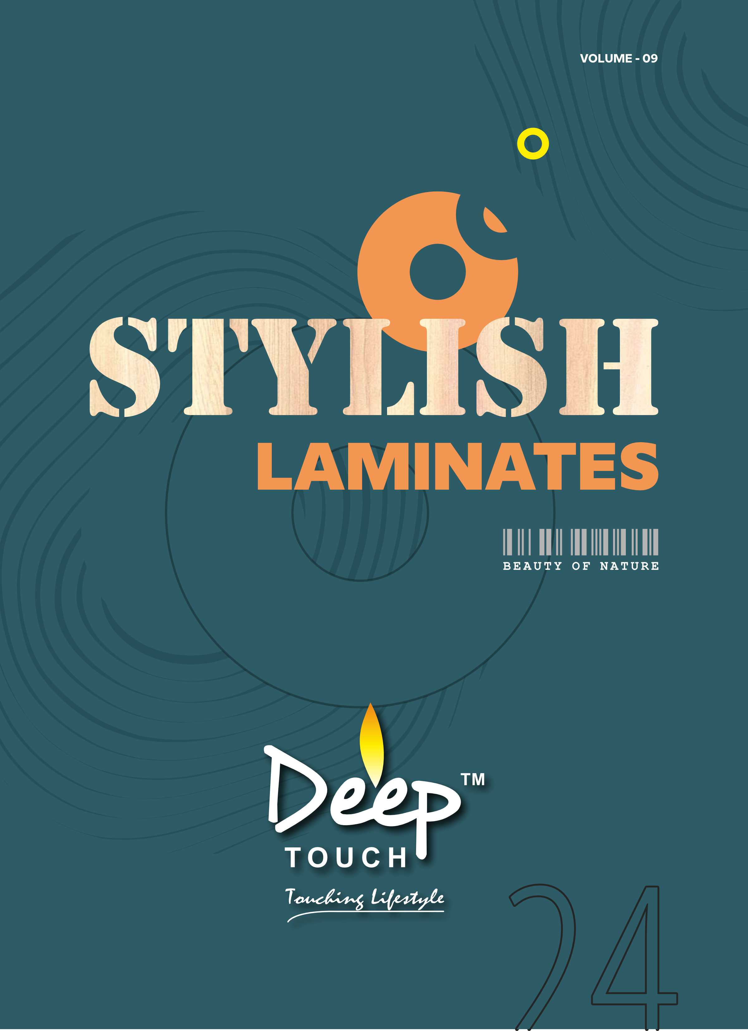 Decorative Laminates - Ravi Timber