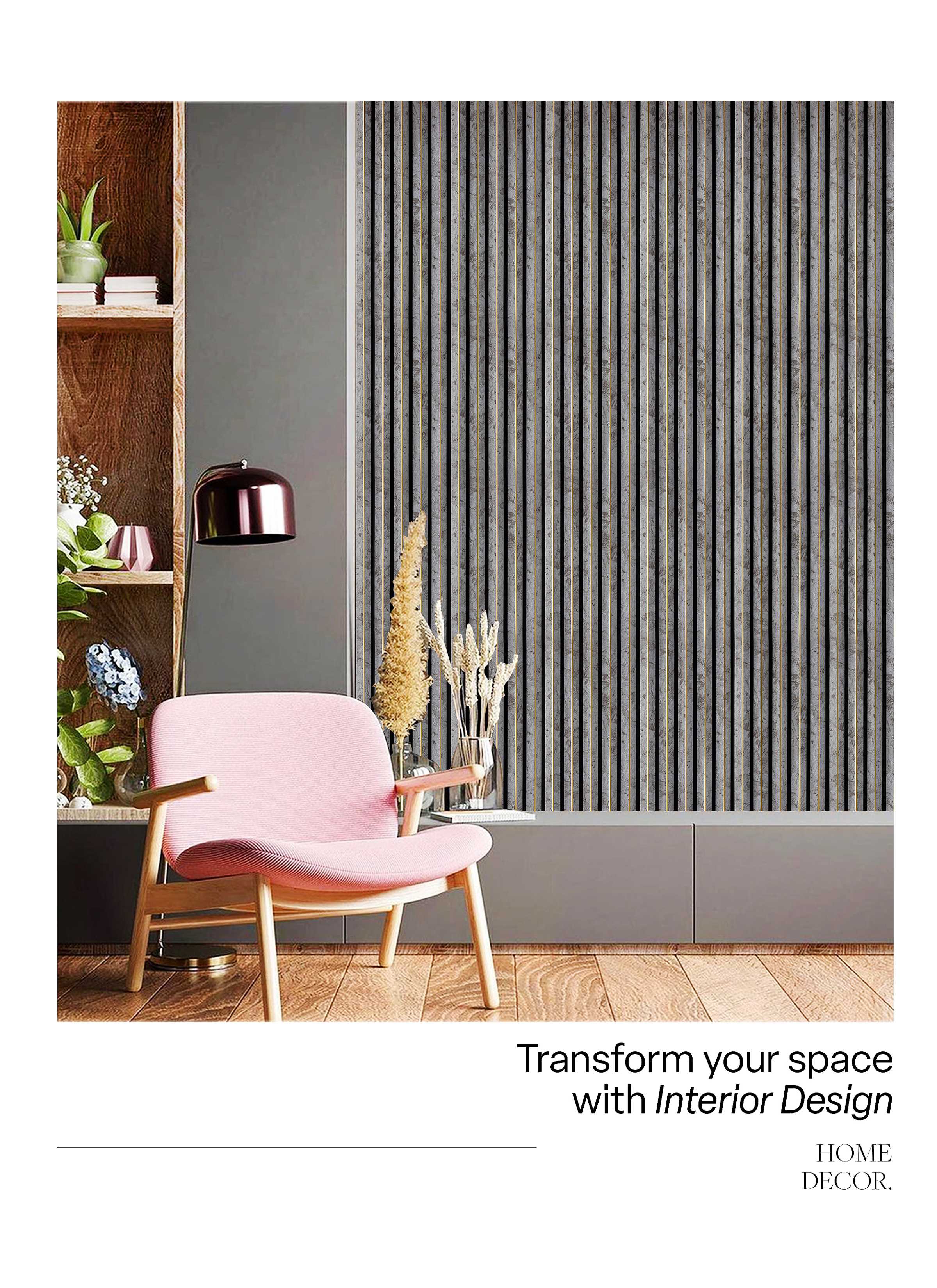 LOUVERS - Ravi Timber