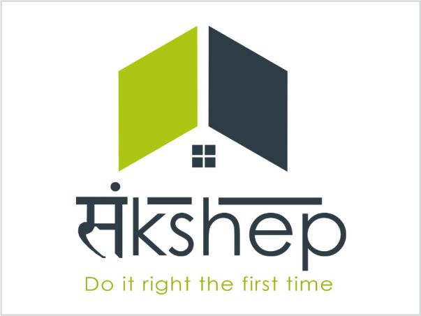 WPC Door - Ravi Timber