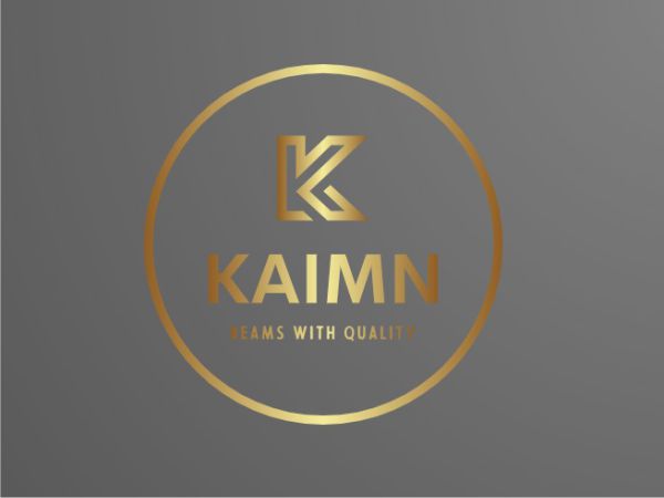 WPC Door - Ravi Timber