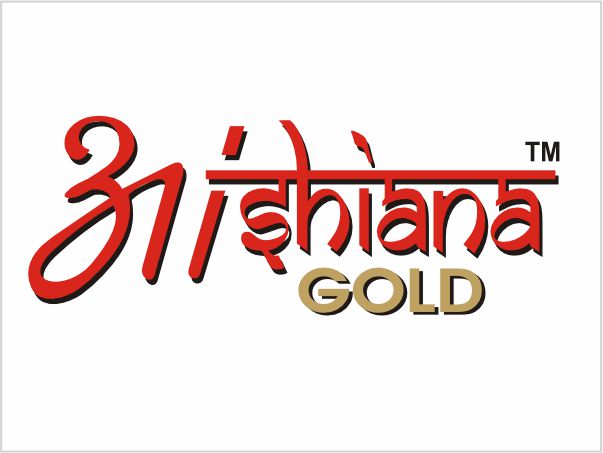 WPC Door - Ravi Timber