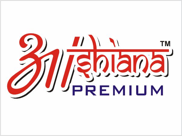 WPC Door - Ravi Timber